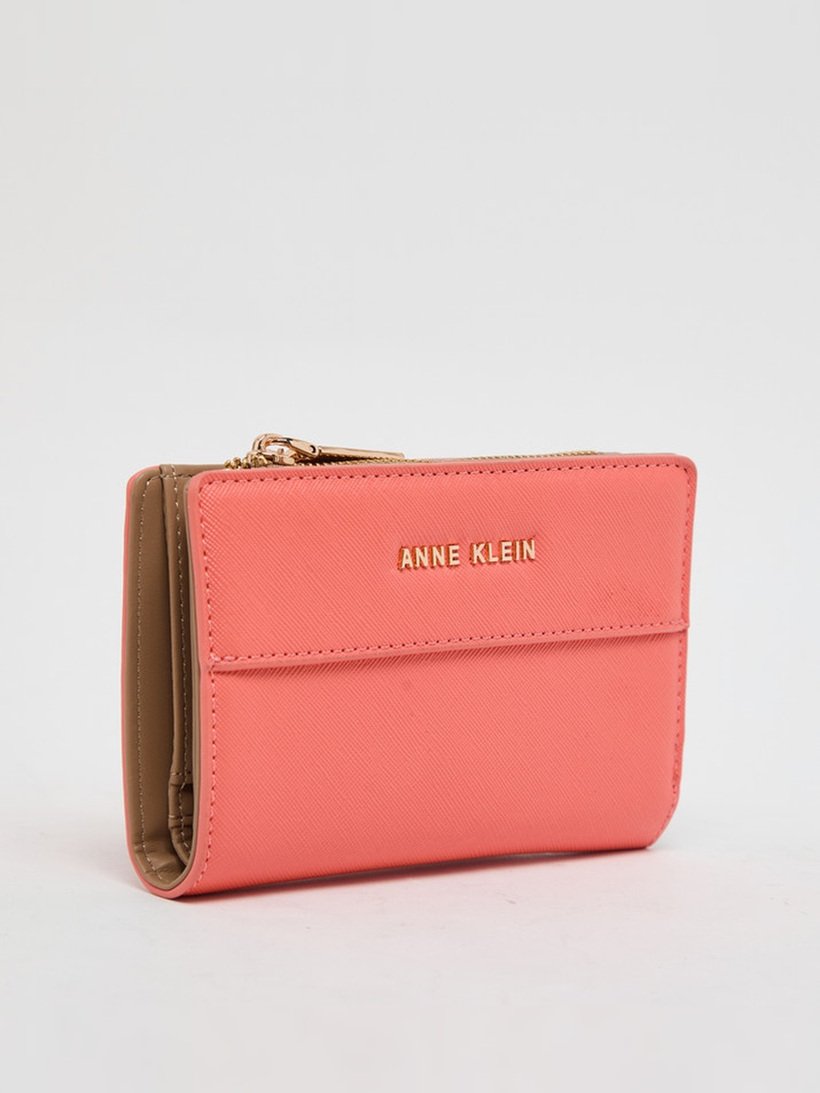 Logo Detail Wallet