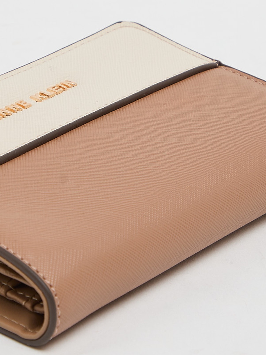 Logo Detail Wallet
