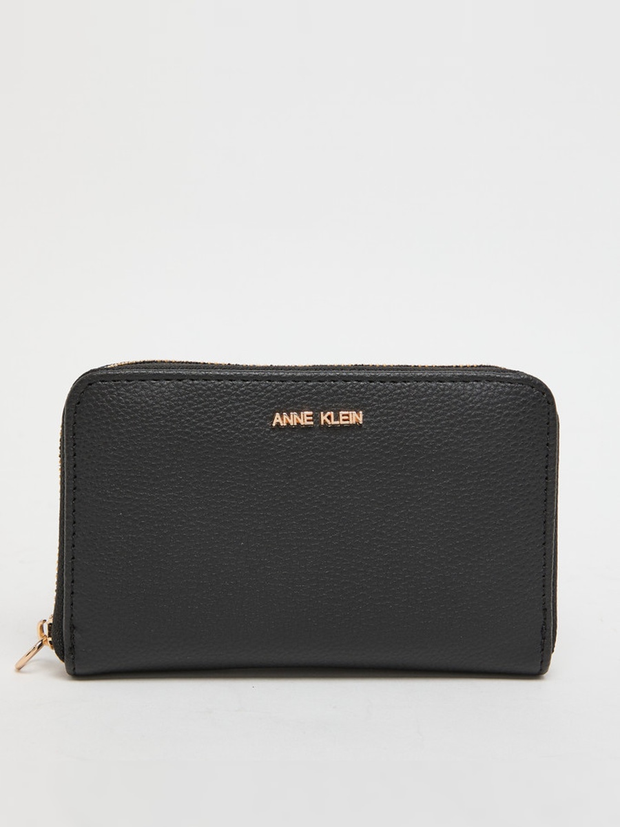 Logo Detail Wallet