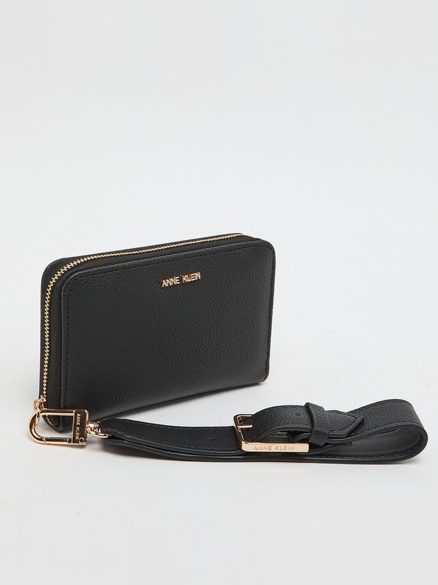 Logo Detail Wallet