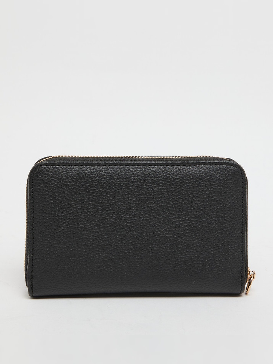 Logo Detail Wallet
