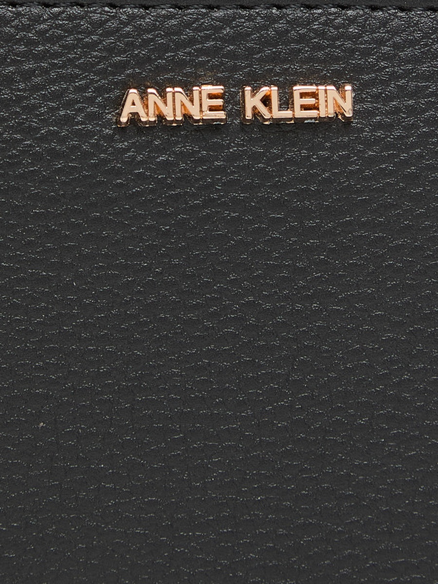 Logo Detail Wallet