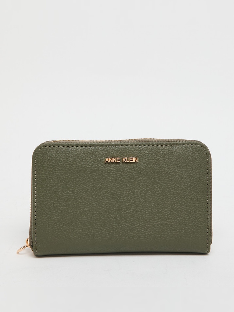 Logo Detail Wallet