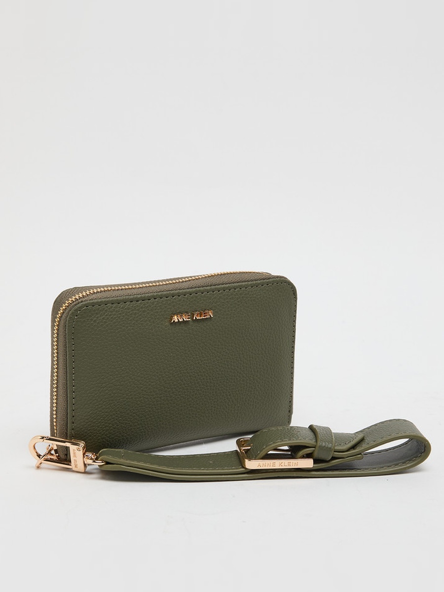 Logo Detail Wallet