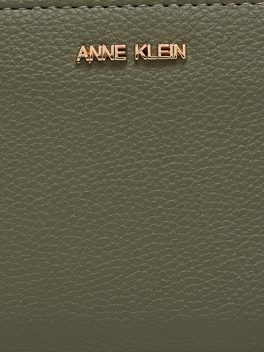 Logo Detail Wallet