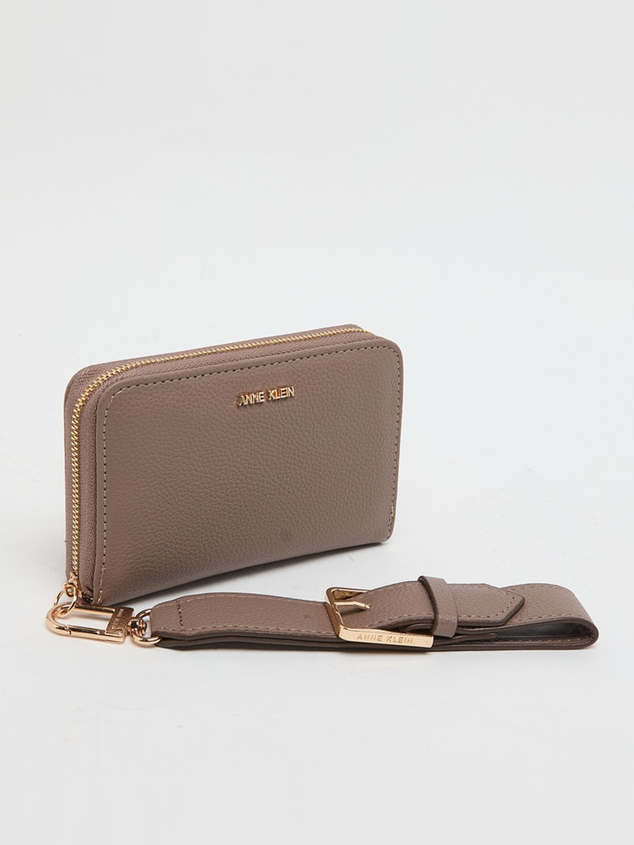 Logo Detail Wallet