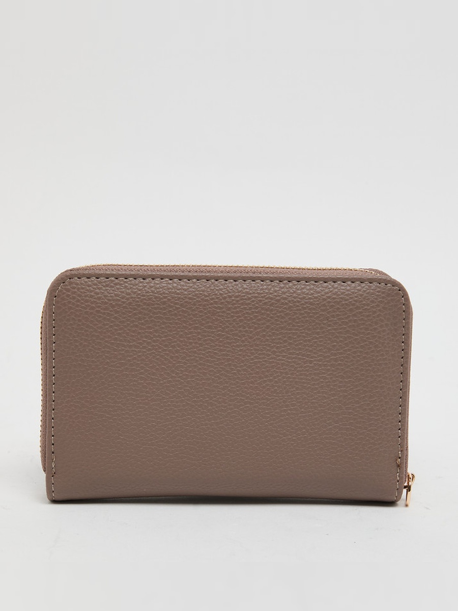 Logo Detail Wallet
