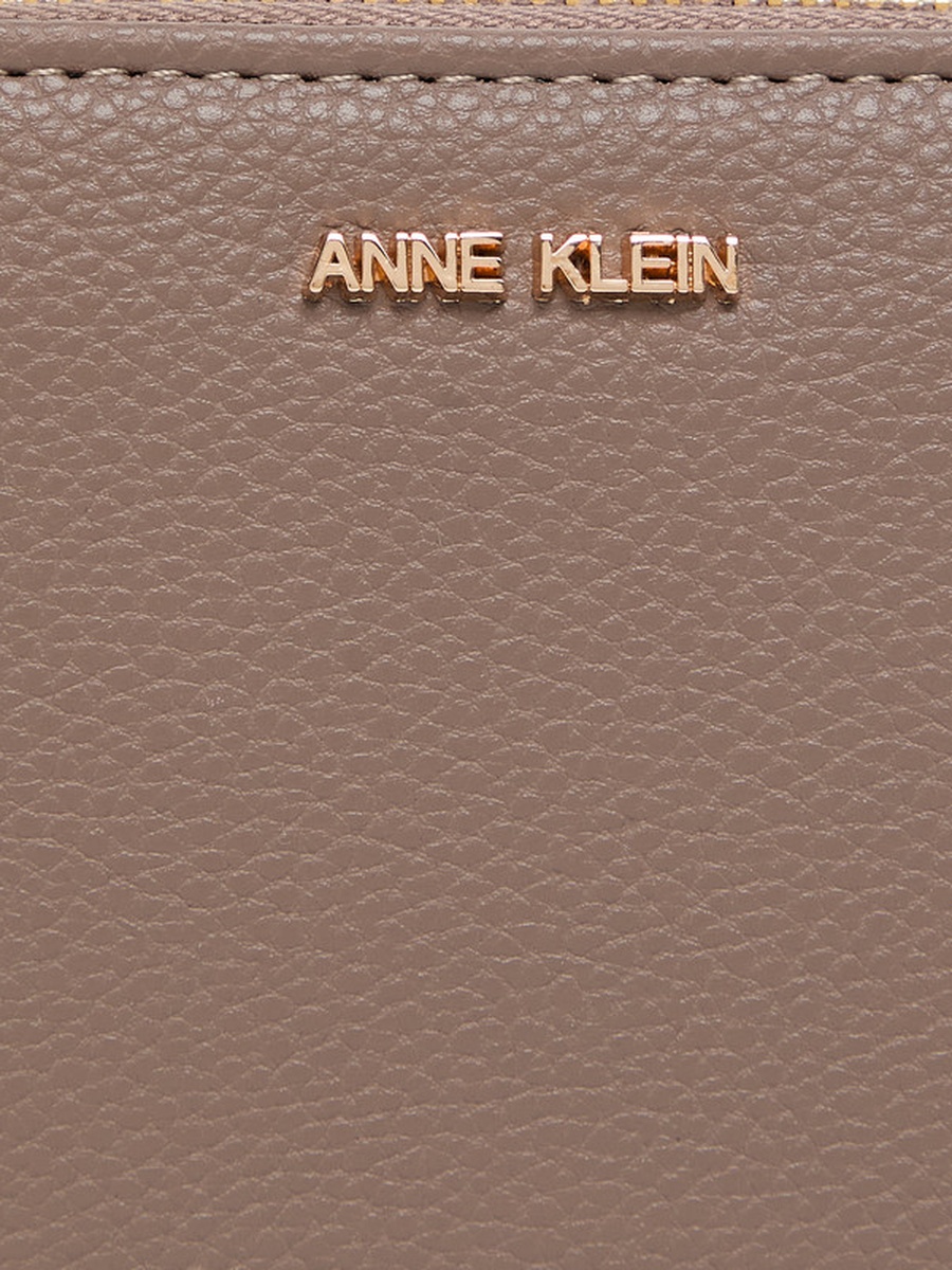 Logo Detail Wallet