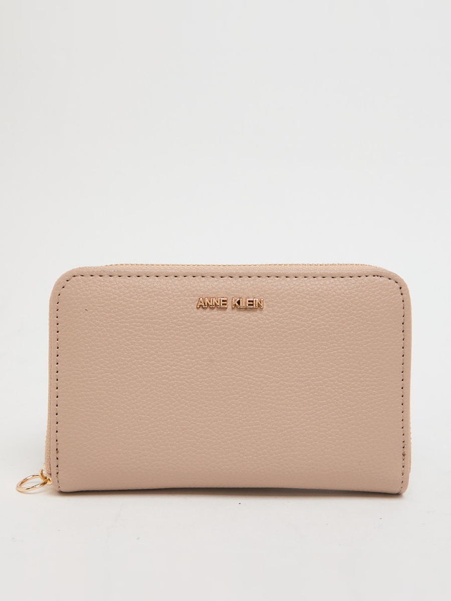 Logo Detail Wallet