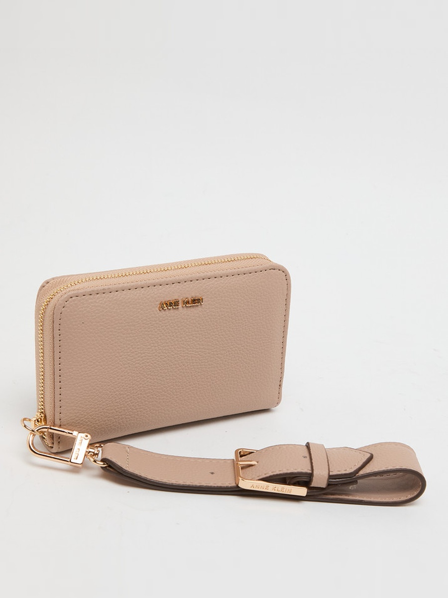 Logo Detail Wallet