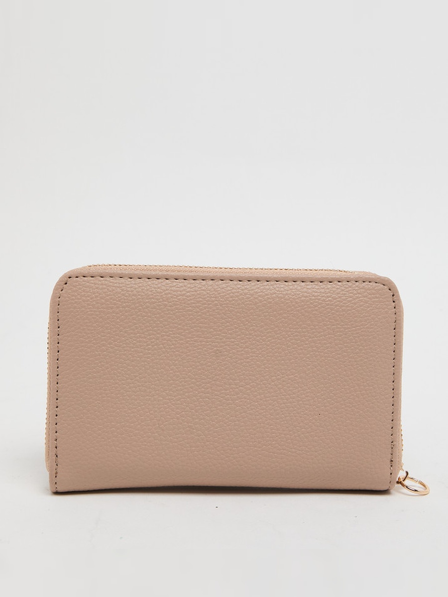 Logo Detail Wallet