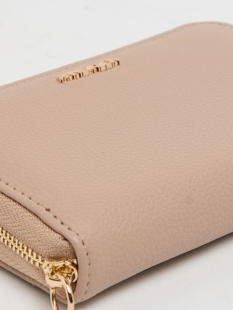 Logo Detail Wallet