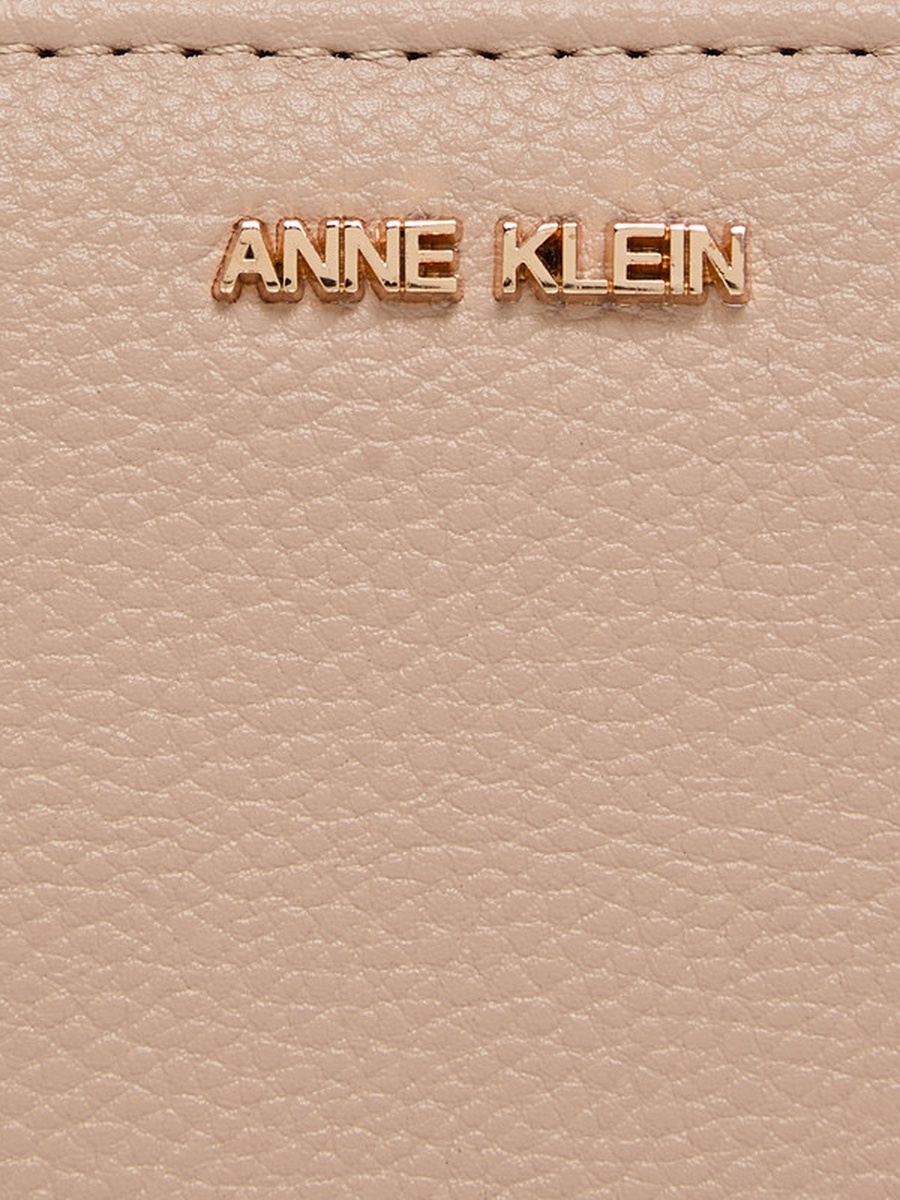 Logo Detail Wallet