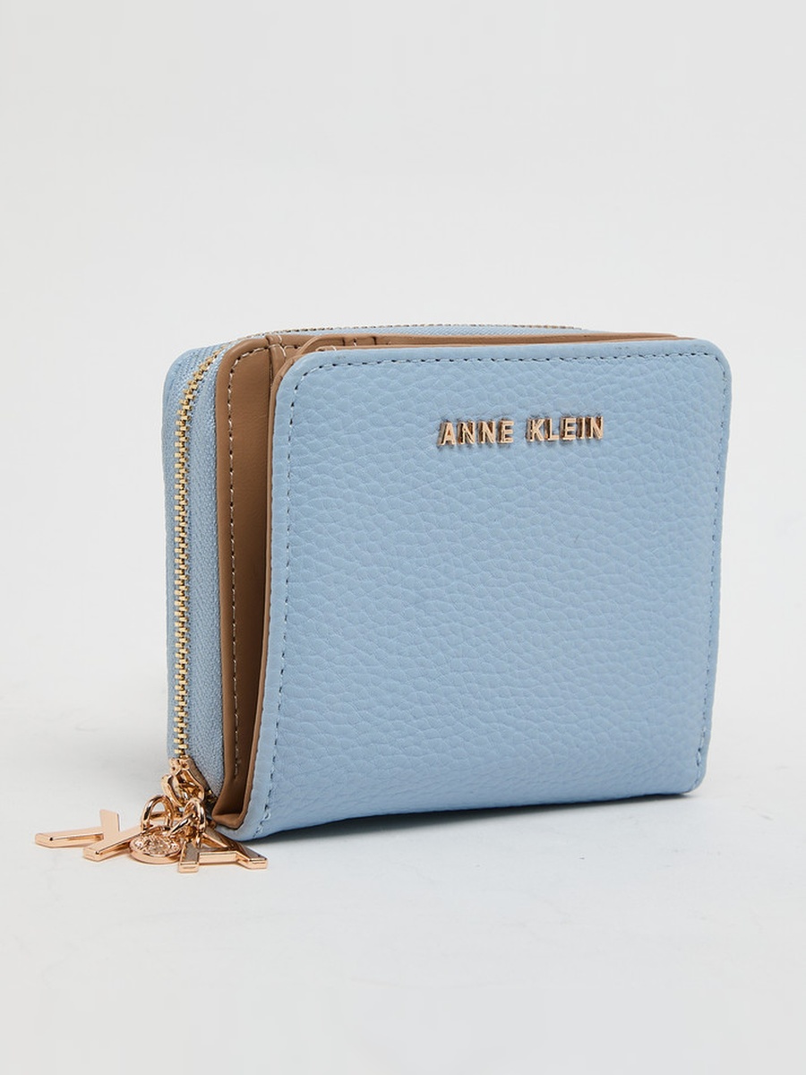 Logo Detail Wallet