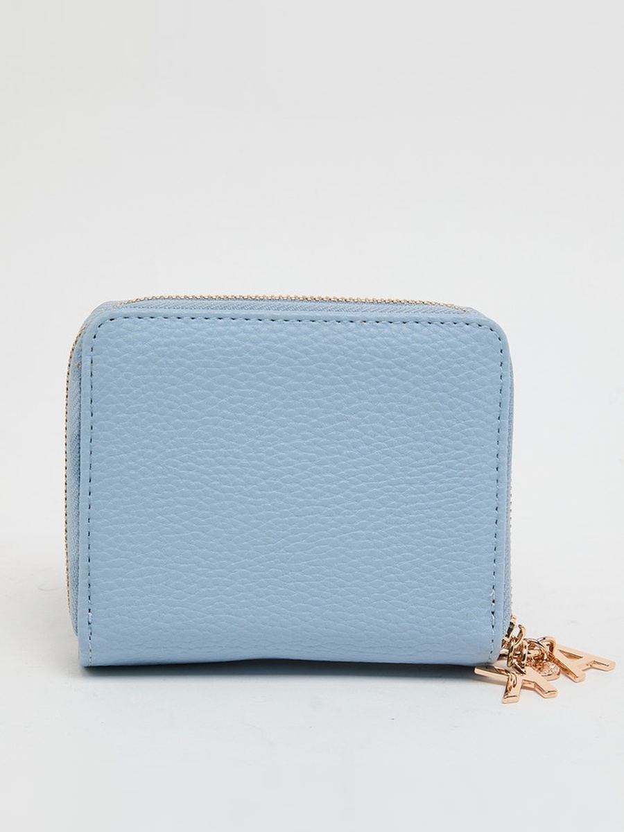 Logo Detail Wallet