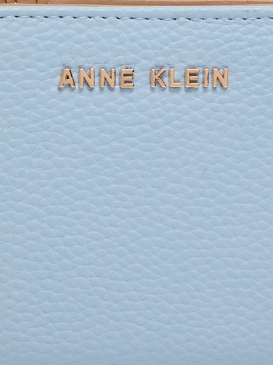 Logo Detail Wallet
