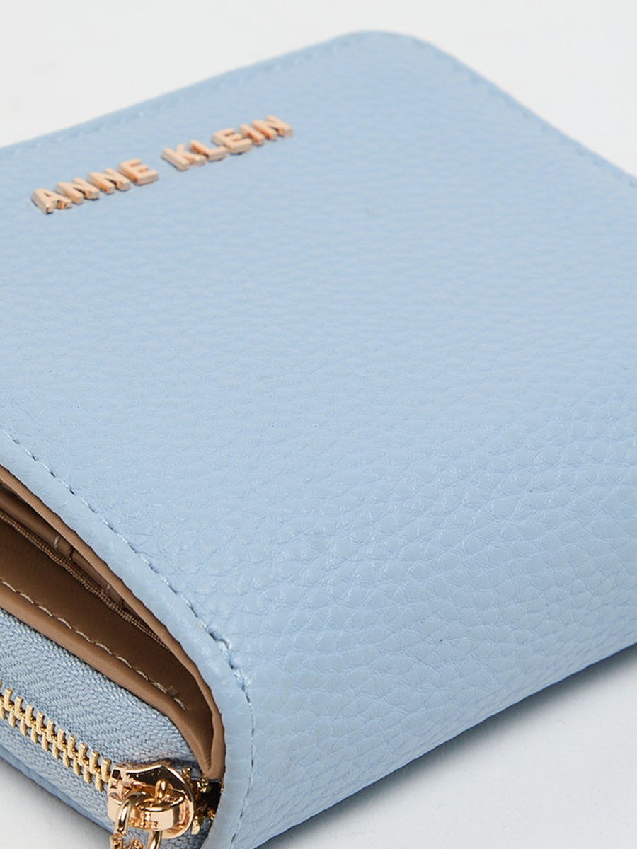 Logo Detail Wallet