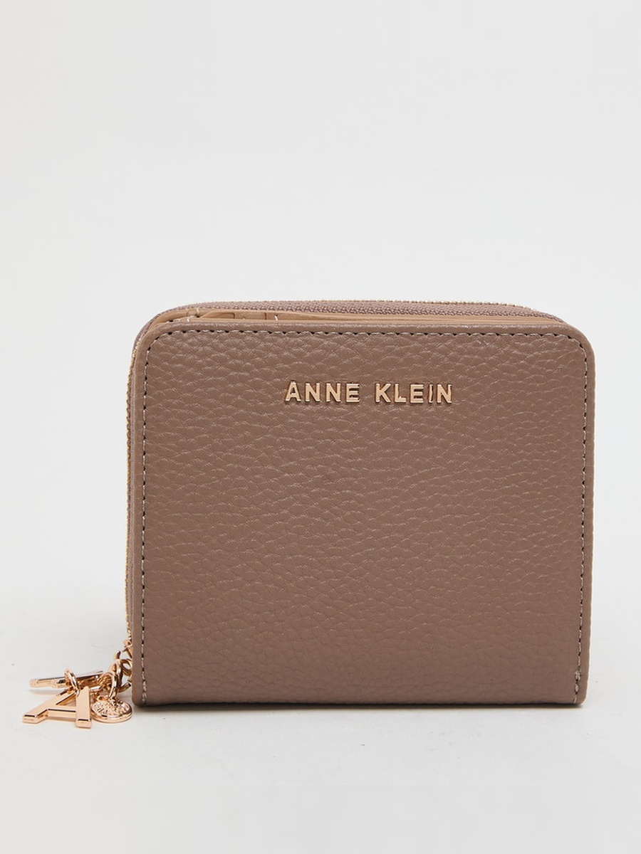 Logo Detail Wallet