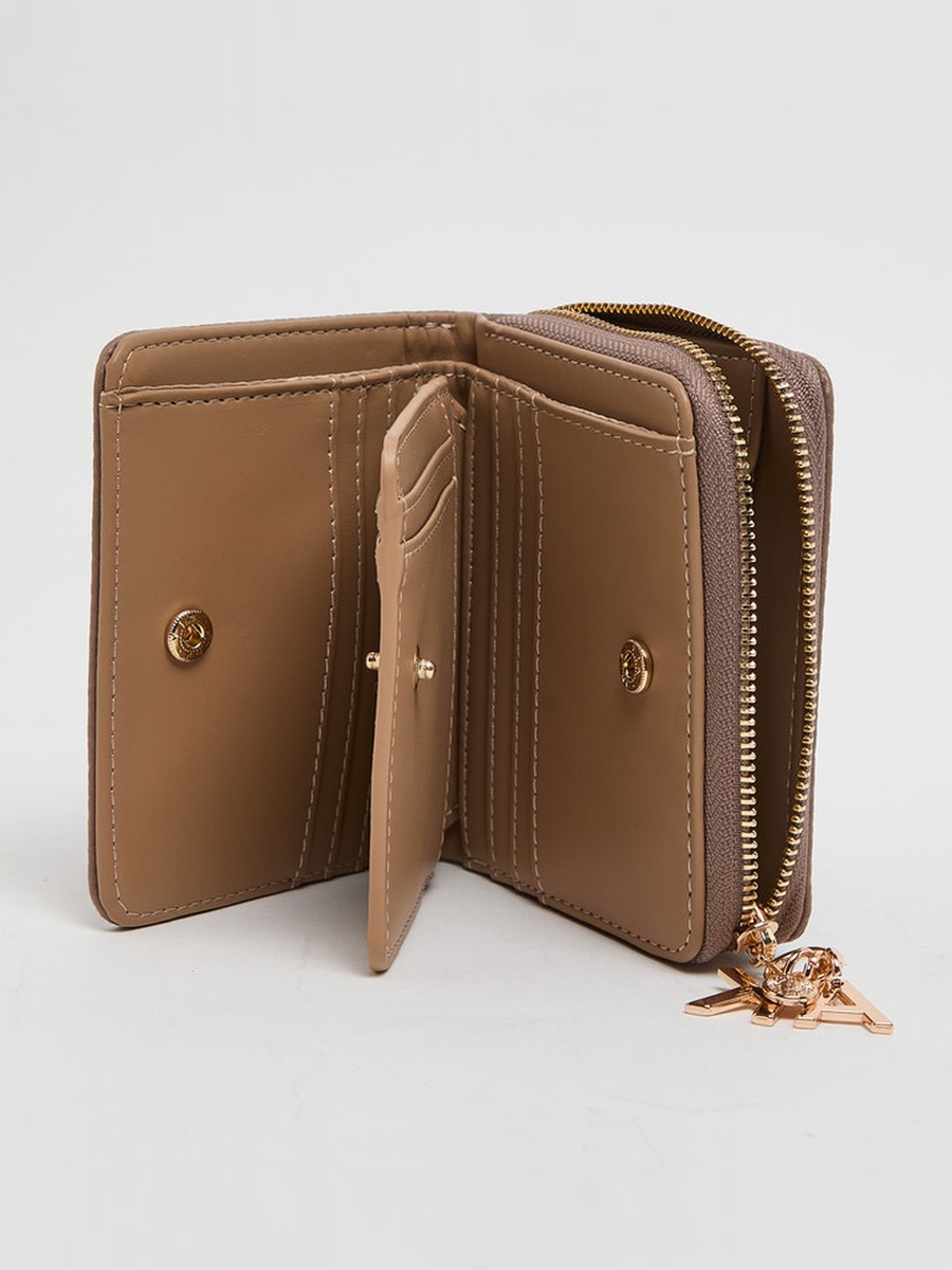 Logo Detail Wallet