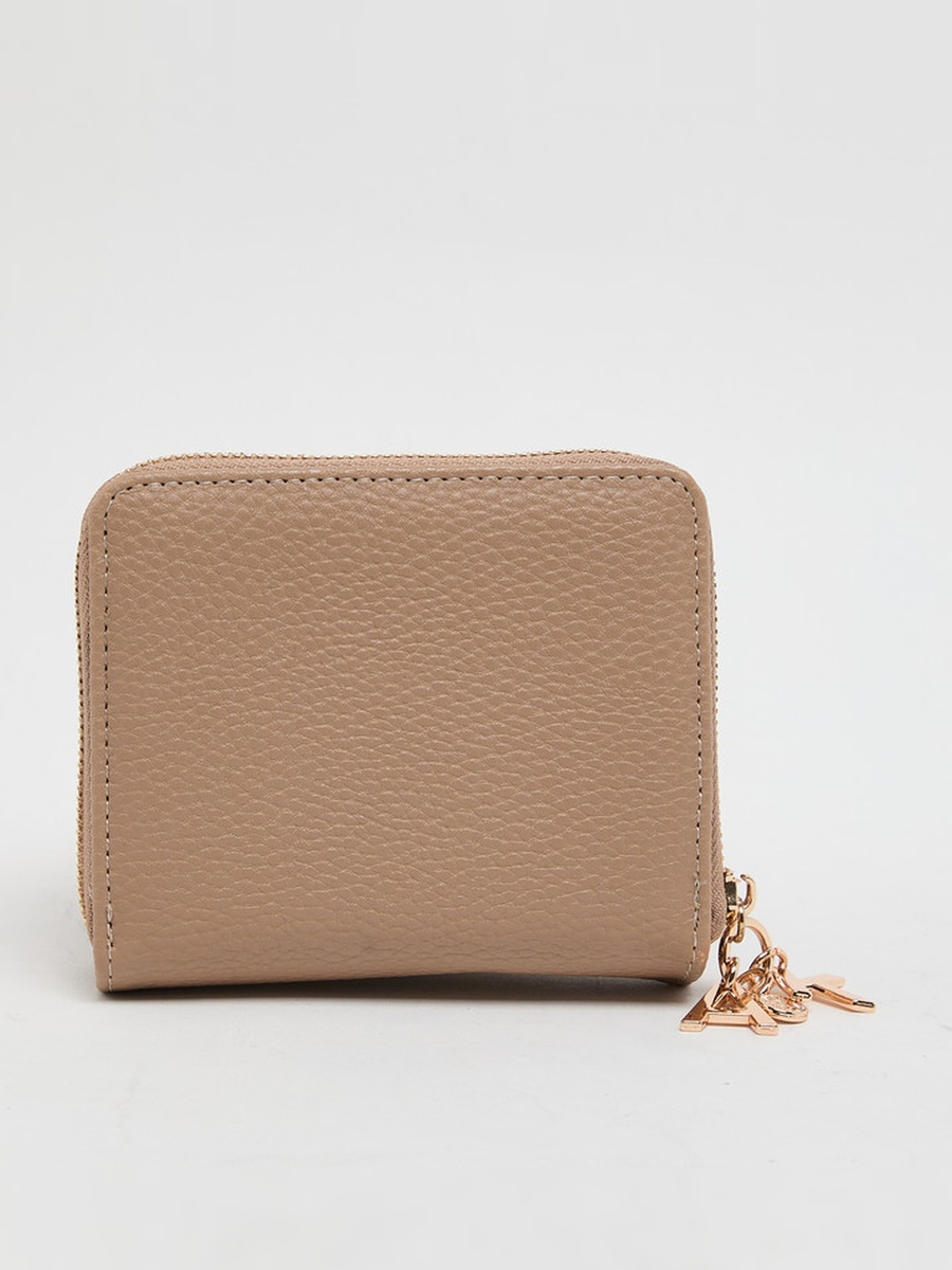 Logo Detail Wallet