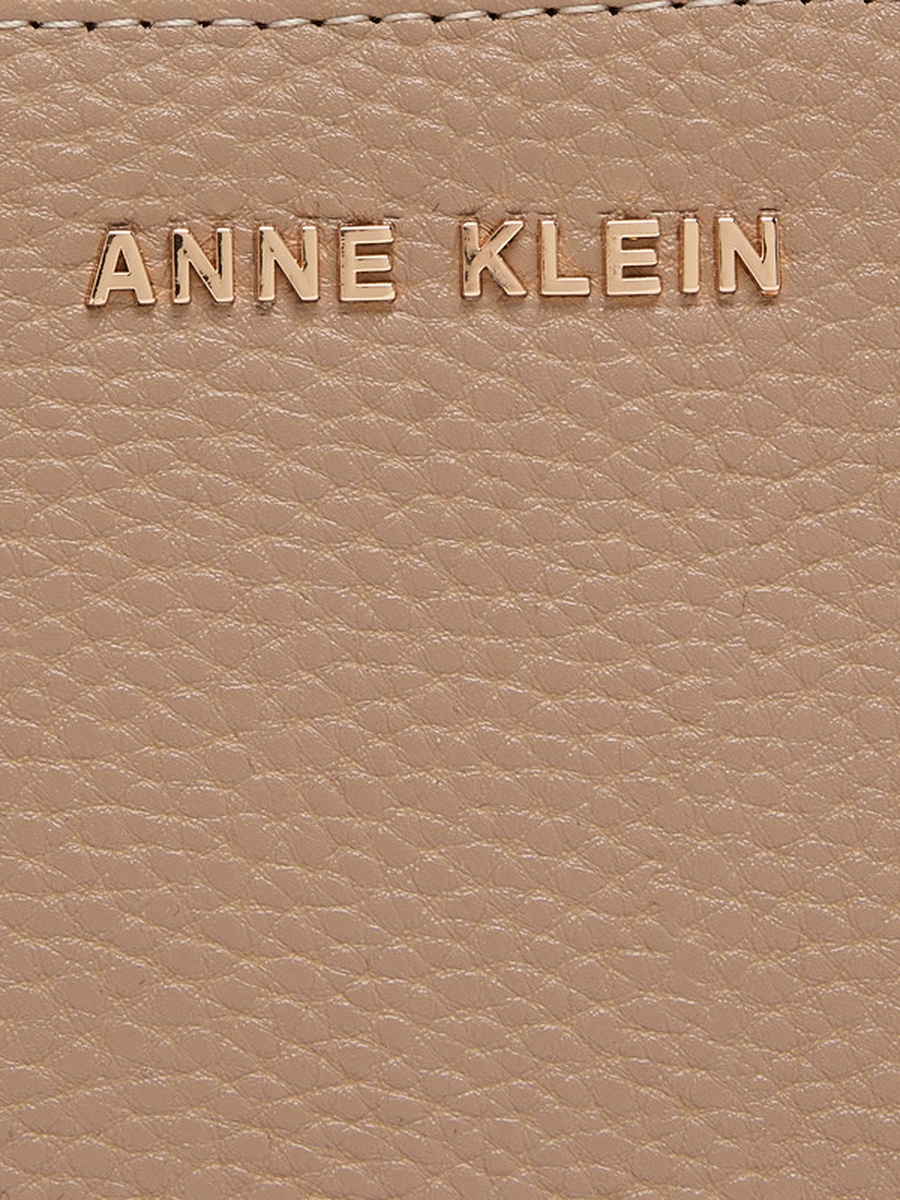 Logo Detail Wallet