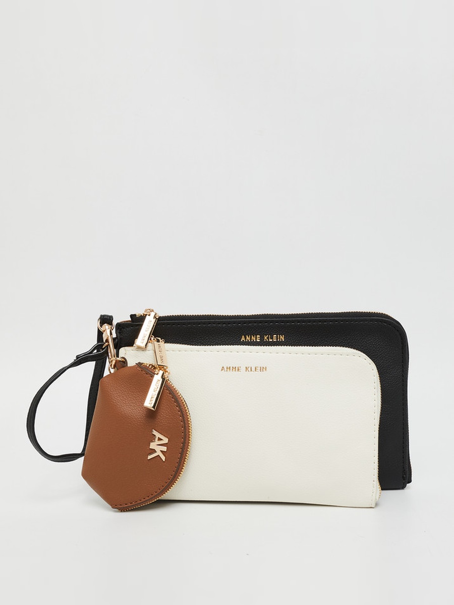 Logo Detail Wallet