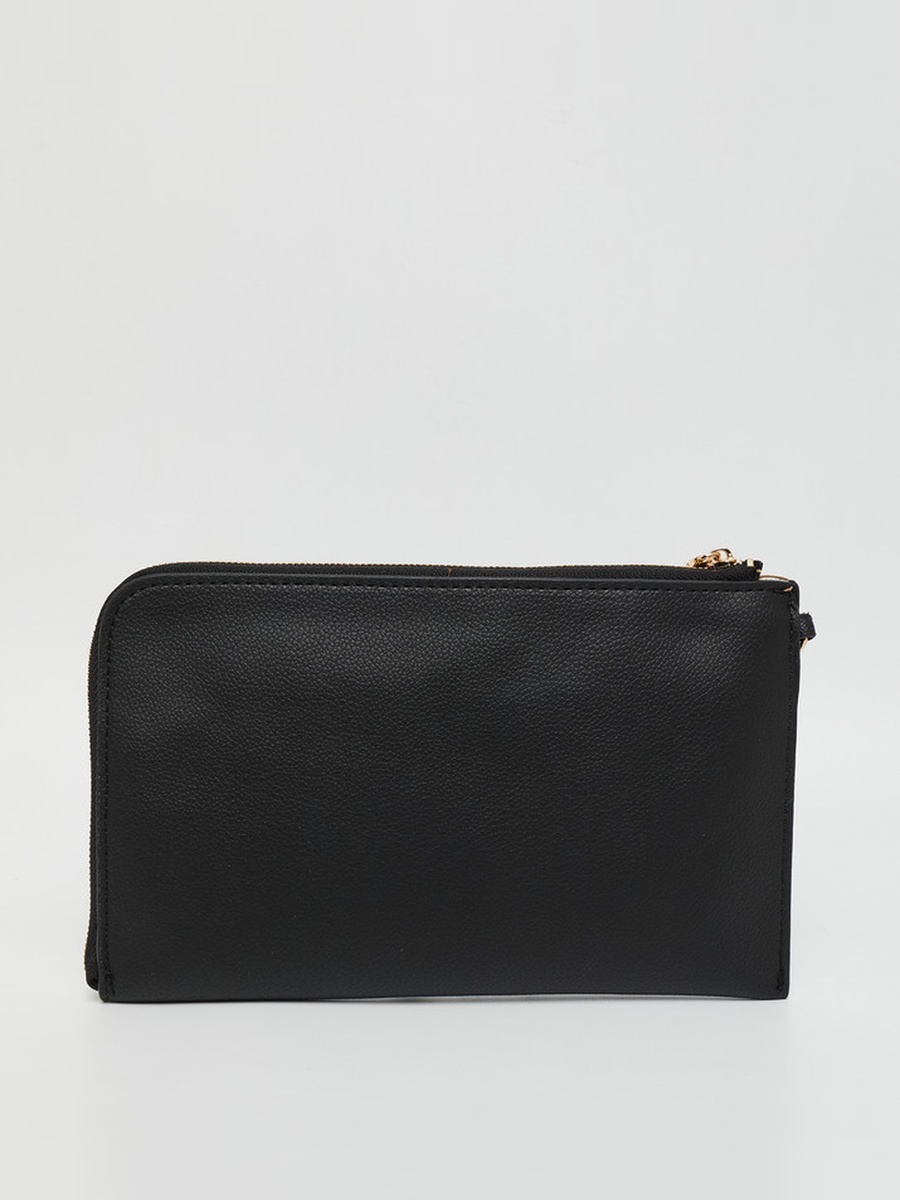 Logo Detail Wallet