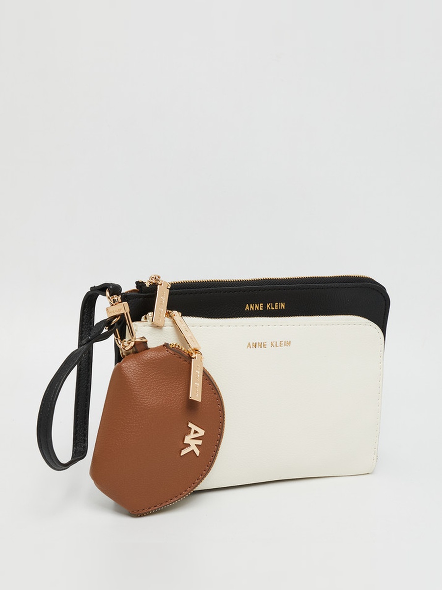 Logo Detail Wallet