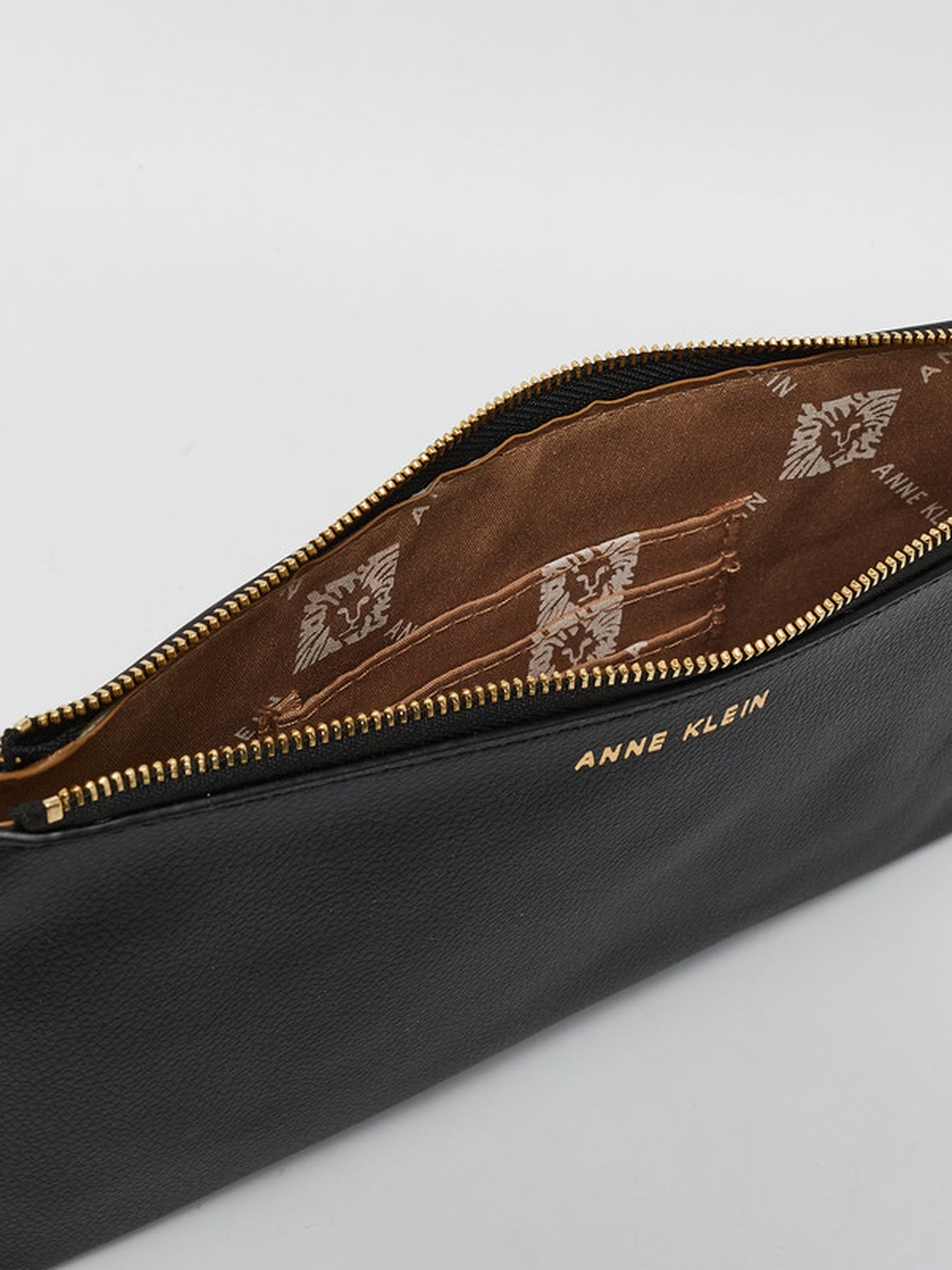 Logo Detail Wallet