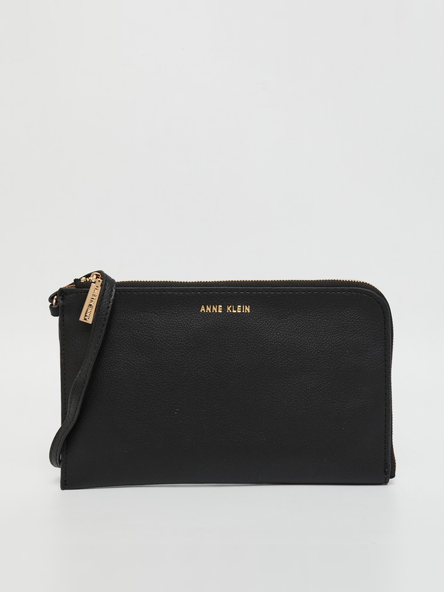 Logo Detail Wallet