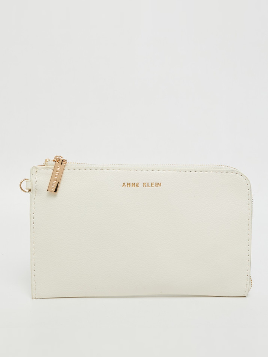 Logo Detail Wallet
