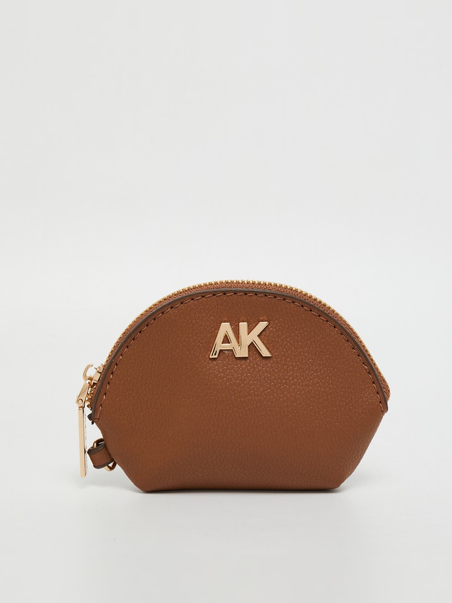 Logo Detail Wallet