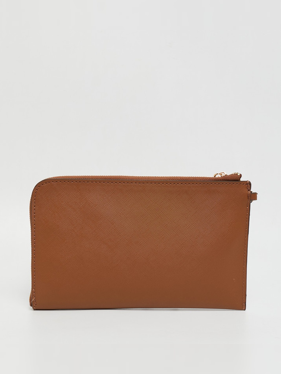 Logo Detail Wallet