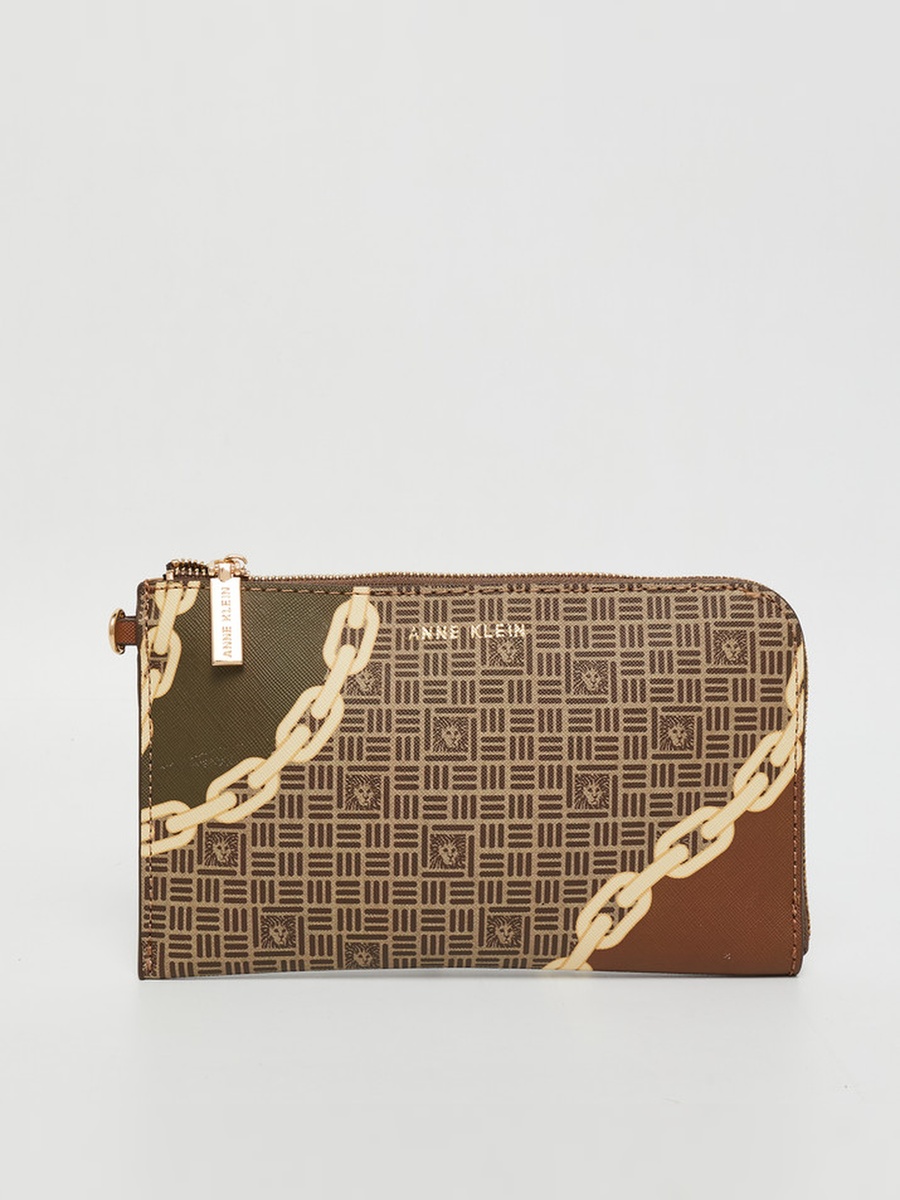 Logo Detail Wallet