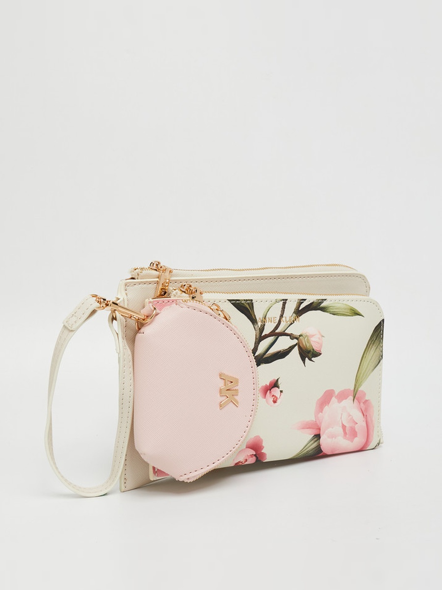 Logo Detail Wallet