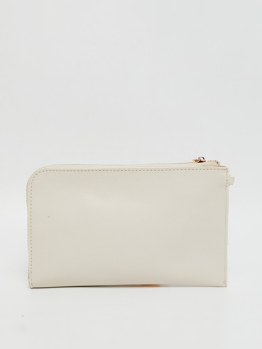 Logo Detail Wallet