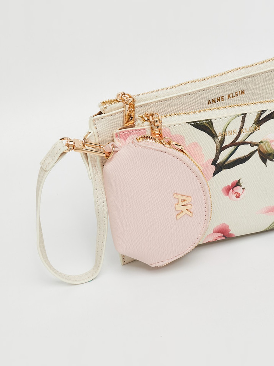 Logo Detail Wallet