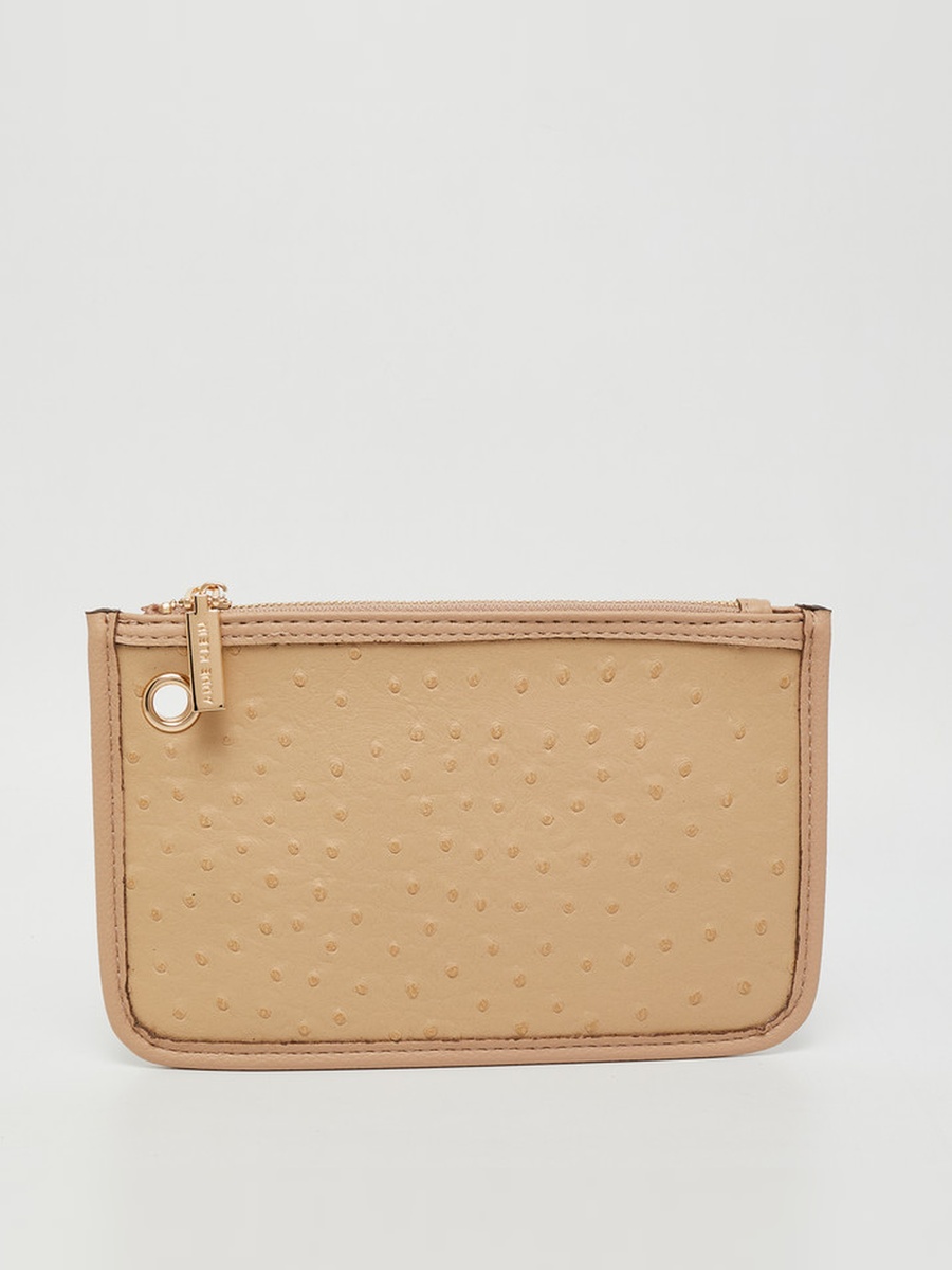 Logo Detail Wallet
