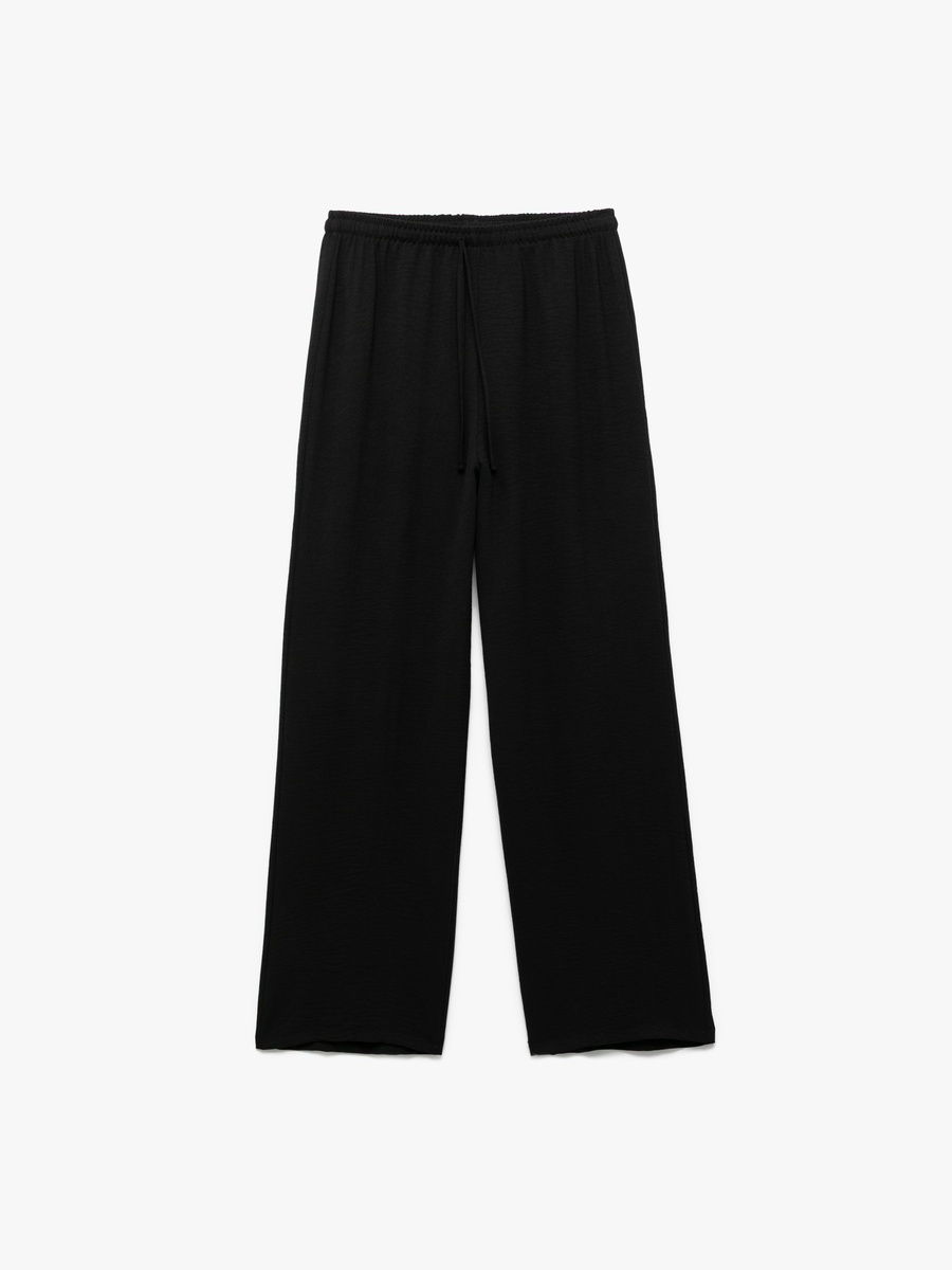 Drawstring Pants
