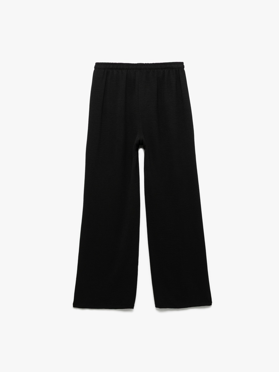 Drawstring Pants