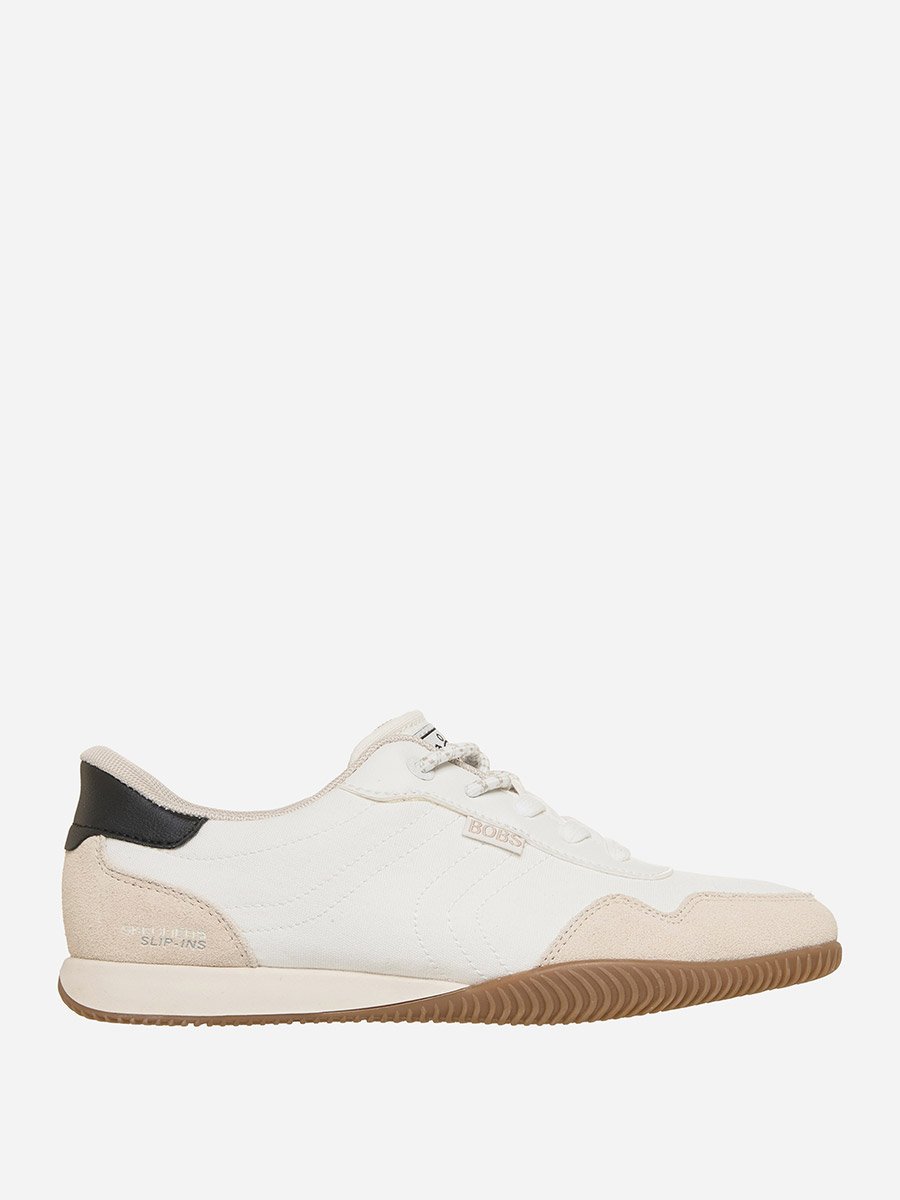 Bobs Starlight Shoes