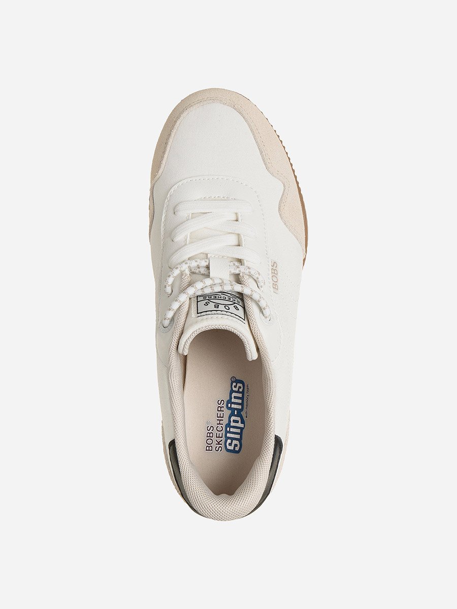 Bobs Starlight Shoes