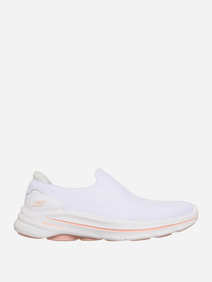 Go Walk 8 Shoes