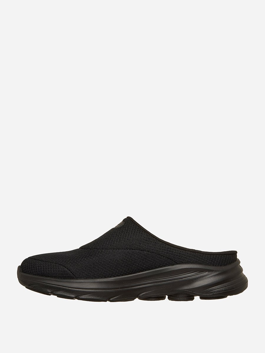 Go Walk 8 Shoes