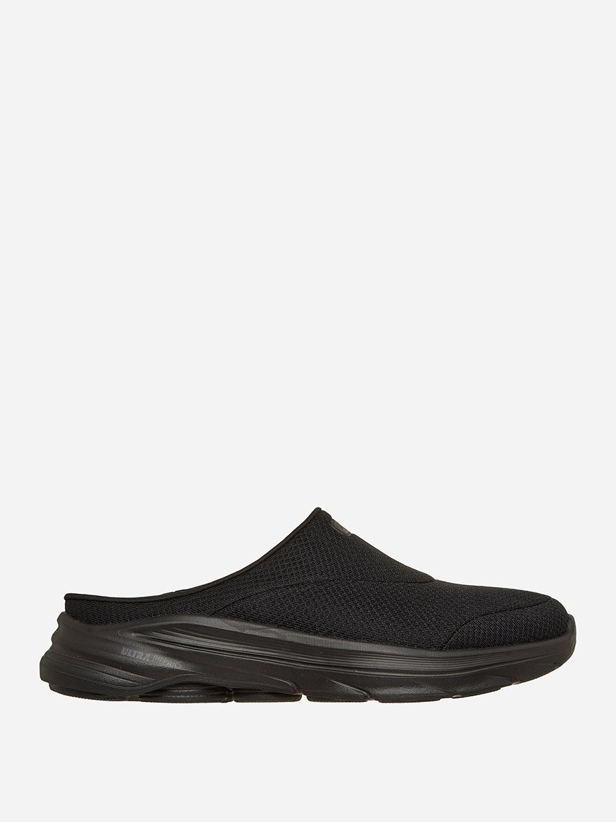 Go Walk 8 Shoes