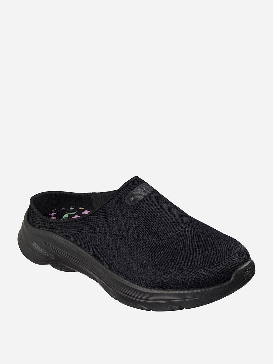 Go Walk 8 Shoes