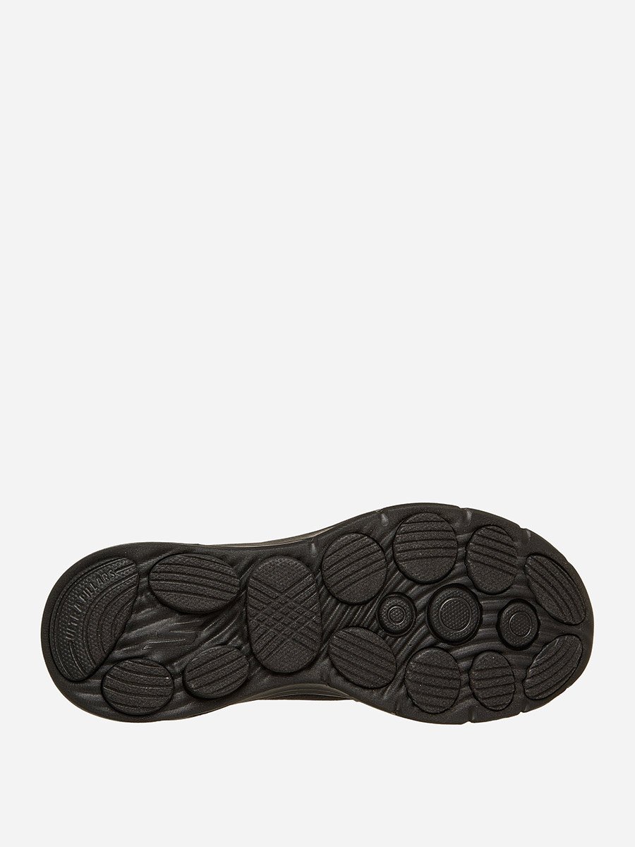 Go Walk 8 Shoes