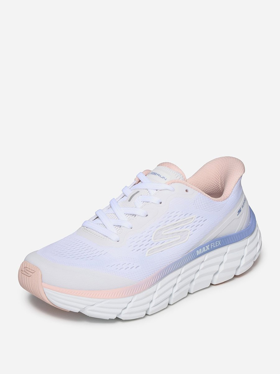 Max Flex Sneakers