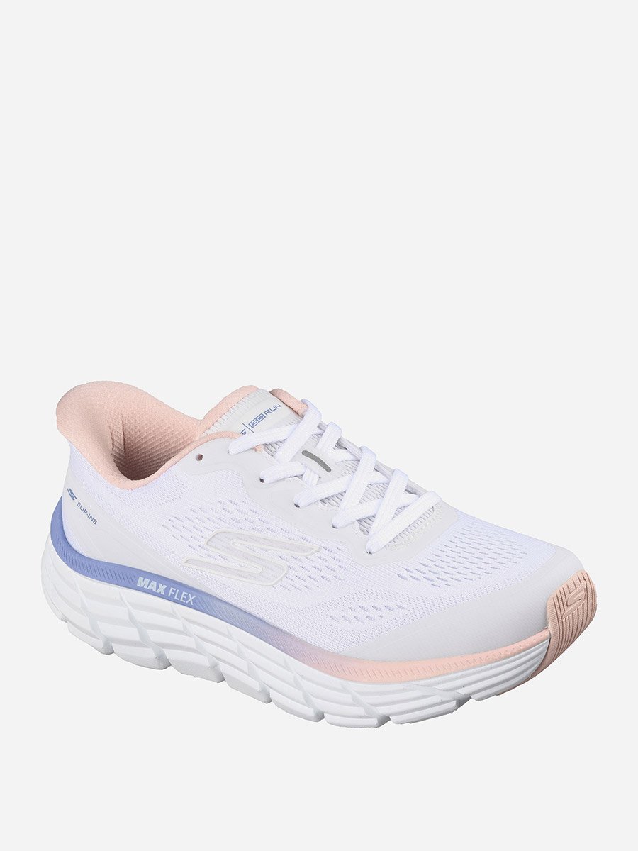 Max Flex Sneakers