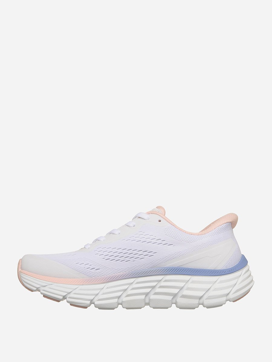 Max Flex Sneakers